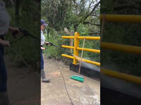 🚧¡VIVE, RECORRE Y SIENTE MACHETÁ!🚧