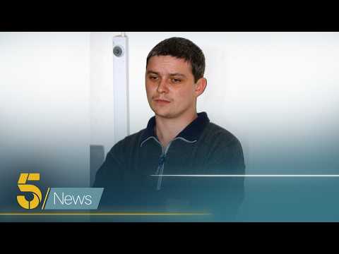 Soham killer Ian Huntley has been blinded and not expected to regain consciousness following attack