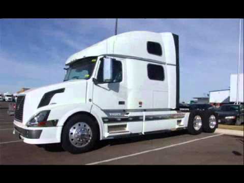 Mali Amer Uzivo Mix pjesama