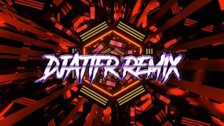 Download lagu DJ ATIF | [ THAI REMIX ] V.1 🇹🇭 mp3