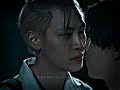 Bounprem Whatsapp Status Tamil Between Us The Series BL Tamil Edits Betweenus Bounprem