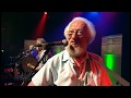 The Rocky Road to Dublin -- The Dubliners | Live at Vicar Street: The Dublin Experience (2006)
