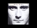 Phil Collins ~ Tomorrow Never Knows ~ Face Value [12]