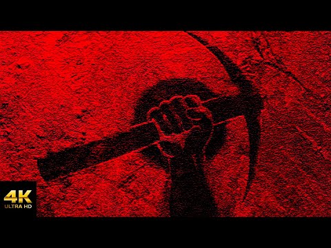 Red Faction | 4K60 | Longplay Full Game Walkthrough No Commentary