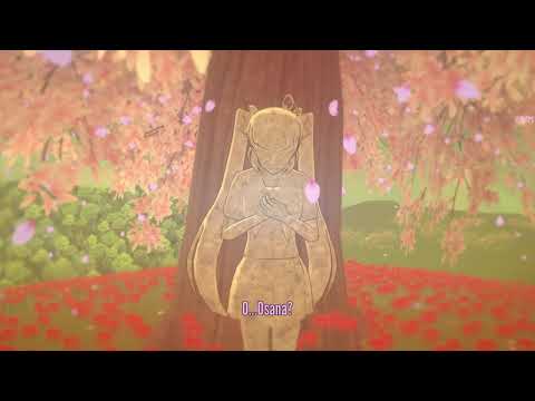 KILLING OSANA DURING THE CONFESSION CUTSCENE | Yandere Simulator Myths