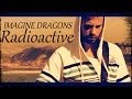 Imagine Dragons - Radioactive - Official Music ...