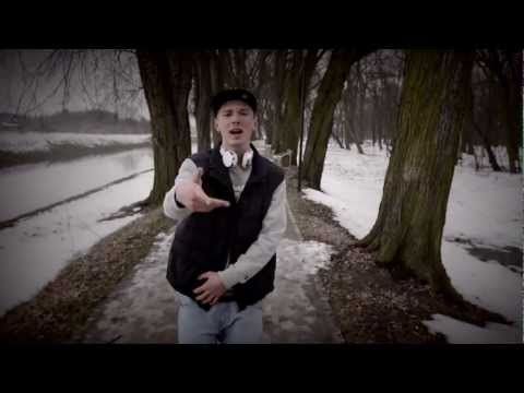 GRU - Stoprocent Pompuj Rap 3