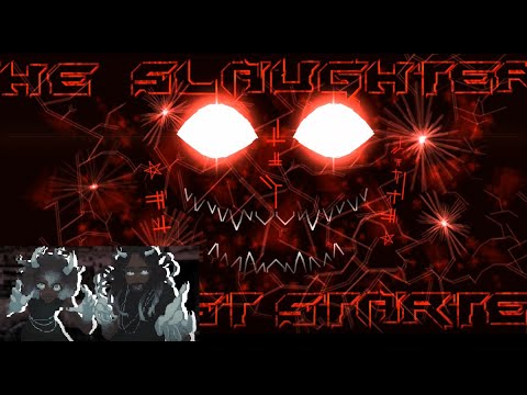 Orochi, but it uses TreWatson's Yomi Yori cover