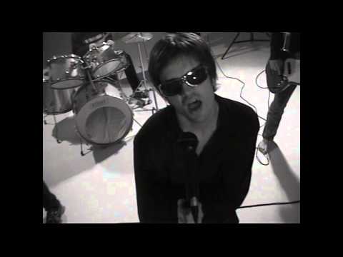 ultraphonix - born to roll