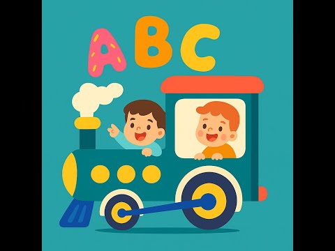 Kids School - Learn and Fun video thumbnail
