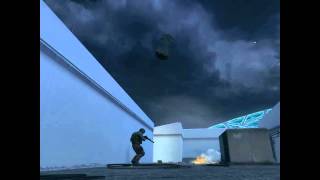 iHeavyBreathing Crazy care package