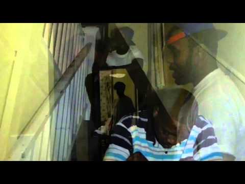 Jetblacc Leek   If I Die Tonight directed by jaephats