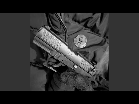 TEK TEK (feat. TzumE)