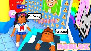 Meepcity Kenh Video Giải Tri Danh Cho Thiếu Nhi Kidsclip Net - meep city mom and daughter she got her brother grounded meep city mom