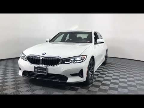 2019 BMW 3 Series 330i xDrive Huntington, Dix Hills, Commack, Melville, Smithtown