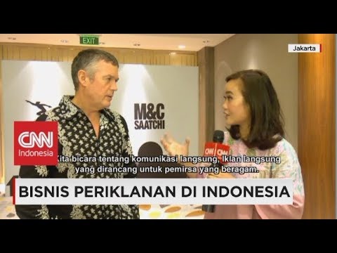 Kebenaran Hammer Thor dan fiksi Potensi ibuprofen