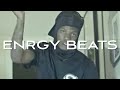 FREE MG SLEEPY X ENRGY X FLINT TYPE BEAT MANHA 2 Prod ENRGY