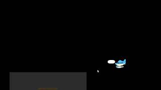 【雑談回】あつまれどうぶつの森【島の紹介なども】