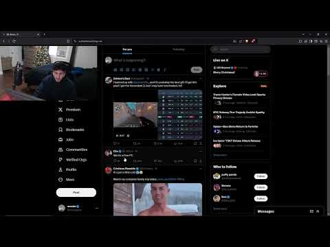 🟪 MOODATHON DAY 1 🟪 NOT ENDING STREAM UNTIL I GET RANK 1 🟪 THE CHOSEN ONE ALWAYS PREVAILS