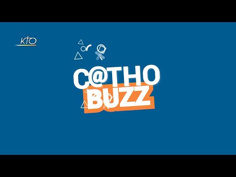 Cathobuzz du 21 février 2020