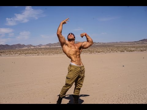 download lagu mp3 mp4 Artemus Dolgin, download lagu Artemus Dolgin gratis, unduh video klip Artemus Dolgin