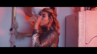 Whiskey Midnight Music Video