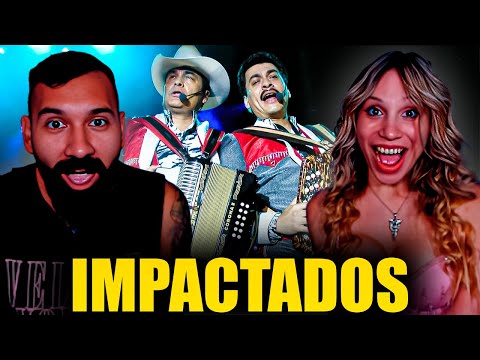 Emily Miranda and El Vello Rose