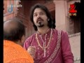 Ep 2 Chokher Bali Zee Bangla Serial Watch Full Series On Zee5 Link In Description