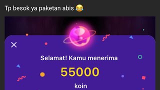 Download lagu Nekat pasan jekpot  Star Treasure mp3