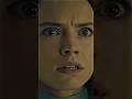 THE MARSH KING'S DAUGHTER Trailer (2023) Daisy Ridley #short #movie #trailer #teaser #daisy