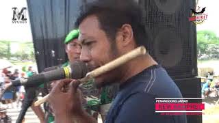 Download lagu KANDAS - NEW KAMPRET mp3