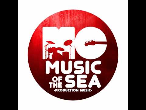 Soul Tonic - Music of The Sea - Production and Indie Music