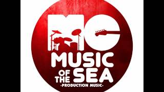 Soul Tonic - Music of The Sea - Production and Indie Music