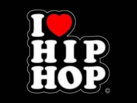 K-Lu - Loster - Freestyle - 2012