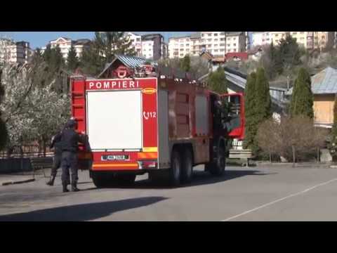 jurnal musceltv 11 04 2017 activitate pompieri sf iacob   ela ionascu