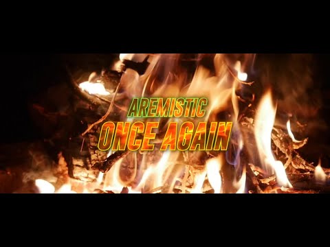 STKTK - Once Again [Official Video]