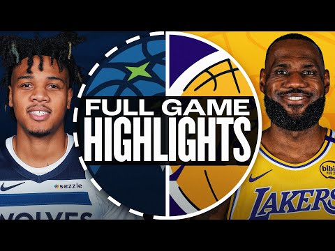 YouTube thumbnail for video