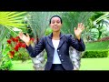 NZAGUSHIMA Official Video With ThacienTitus