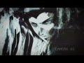 Ken Carson Its Over BUT THE INTRO IS CRAZY AF BASS BOOSTED Prod Zordon