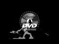Paramount DVD May 2021 ID