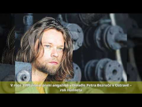 Richard Krajčo - Život