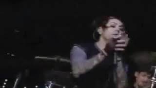 AFI-Totalimmortal (Live, 2006)