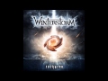 Winterstorm - Call Of Darkness 