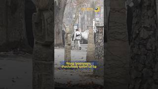 Գիրք կարդալու համար ժամանակ ունենո"ւմ եք