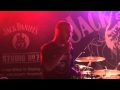 All-Star Israeli Pantera Tribute - "Mouth For War ...