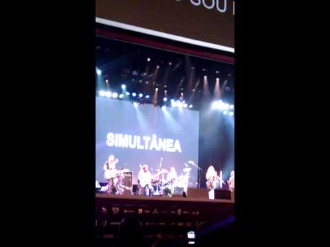 Banda Renatinho - Não sou de expor ninguém