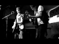Train Song - Todd Snider - Will Kimbrough - Skipper's Smokehouse - Tampa 12-18-10