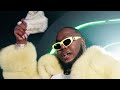 Saucy Santana Bounce Official Music Video