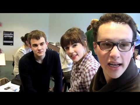 comment assister star académie