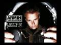 Paul Miller - Memories Of Love (by Armin van ...